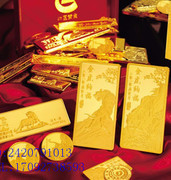 深入解析 中天國際貴金屬交易規(guī)則、資質與市場概況